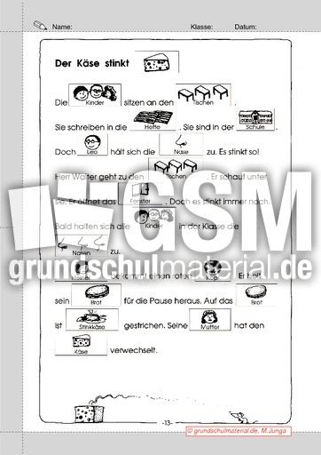 Lesebildgeschichten 15.pdf